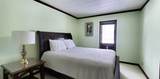 746 Lee - Photo 23
