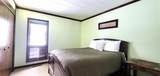 746 Lee - Photo 24