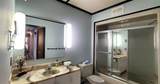 746 Lee - Photo 26