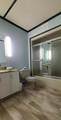 746 Lee - Photo 27