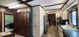 746 Lee - Photo 28
