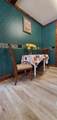 746 Lee - Photo 29