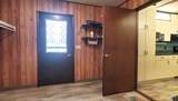 746 Lee - Photo 31