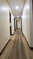 746 Lee - Photo 33