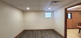 746 Lee - Photo 35