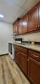 746 Lee - Photo 36
