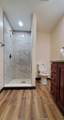 746 Lee - Photo 37