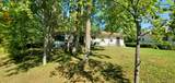 746 Lee - Photo 4