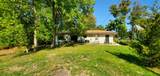 746 Lee - Photo 5
