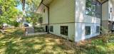 746 Lee - Photo 6