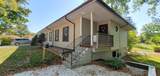 746 Lee - Photo 7