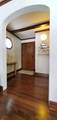746 Lee - Photo 8