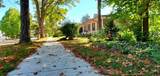 746 Lee - Photo 9