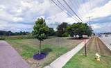 7090 Westnedge - Photo 2