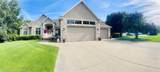 740 Bridgeview Bay - Photo 2