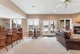 740 Bridgeview Bay - Photo 32