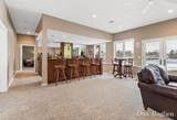 740 Bridgeview Bay - Photo 33