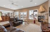 740 Bridgeview Bay - Photo 34
