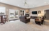 740 Bridgeview Bay - Photo 35