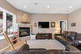 740 Bridgeview Bay - Photo 36