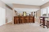 740 Bridgeview Bay - Photo 37