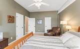 740 Bridgeview Bay - Photo 38