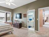 740 Bridgeview Bay - Photo 39
