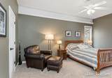 740 Bridgeview Bay - Photo 40