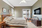740 Bridgeview Bay - Photo 41