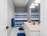 740 Bridgeview Bay - Photo 42