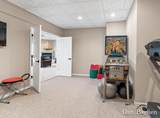 740 Bridgeview Bay - Photo 43