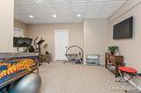740 Bridgeview Bay - Photo 44