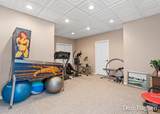 740 Bridgeview Bay - Photo 45