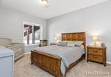 740 Bridgeview Bay - Photo 46