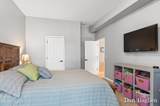 740 Bridgeview Bay - Photo 47