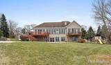 740 Bridgeview Bay - Photo 48
