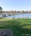740 Bridgeview Bay - Photo 49
