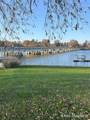 740 Bridgeview Bay - Photo 51