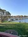 740 Bridgeview Bay - Photo 53