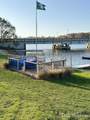 740 Bridgeview Bay - Photo 54