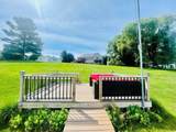 740 Bridgeview Bay - Photo 55
