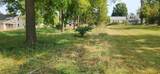 VL State - Photo 2