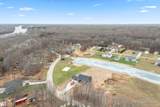 9071 Weston - Photo 1