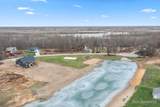 9071 Weston - Photo 5