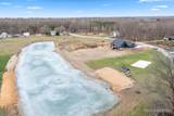 9091 Weston - Photo 3