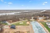 9091 Weston - Photo 4