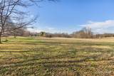  Parcel 5 Kingston - Photo 6