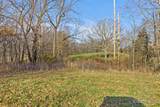  Parcel 5 Kingston - Photo 8