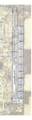 Parcel A D - Photo 3
