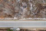 0 M-140 - Photo 23